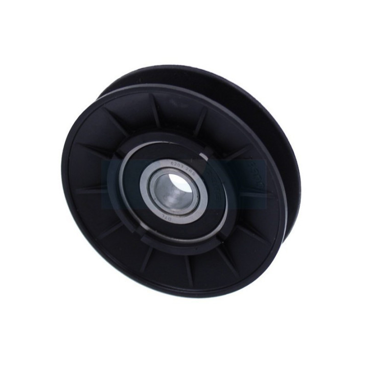 Poulie sur roulement pour Toro (624530)