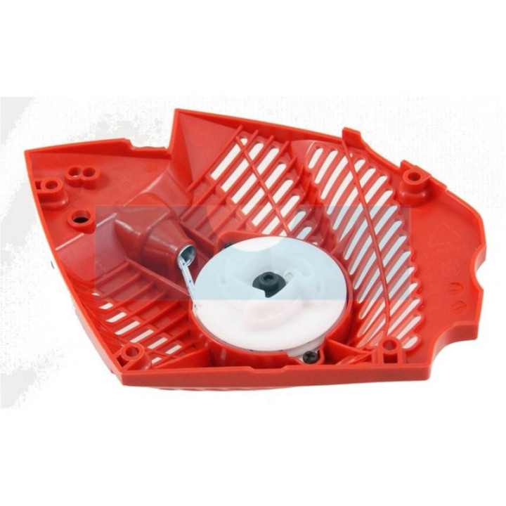 Lanceur pour tronçonneuse Jonsered (501987401)