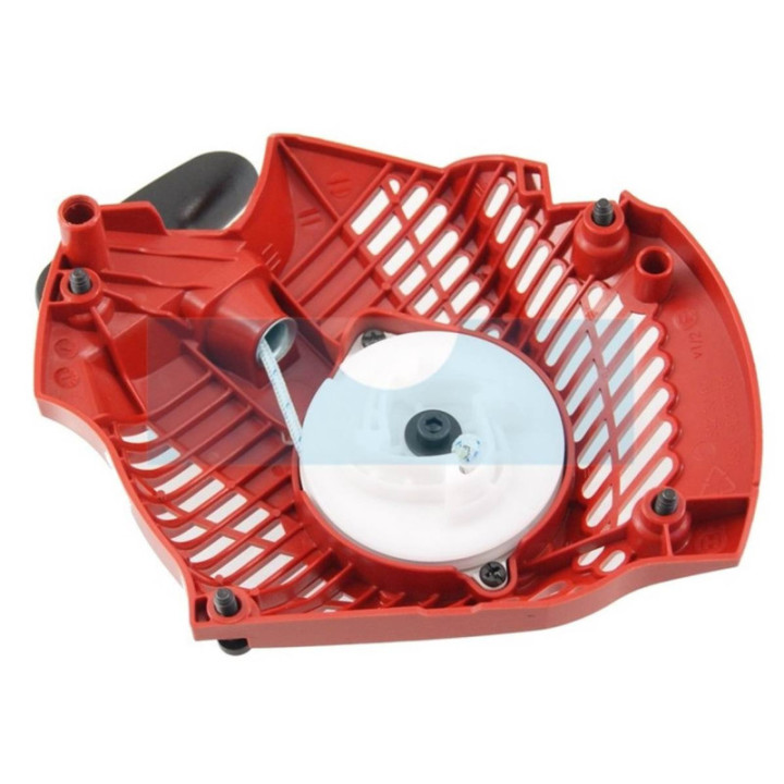 Lanceur pour tronçonneuse Jonsered (502300602)