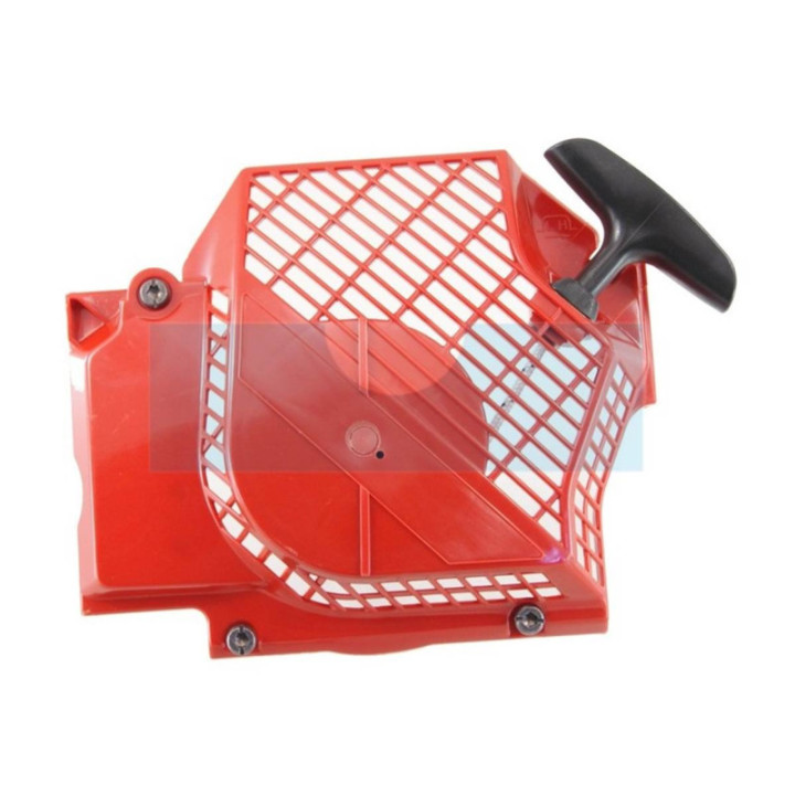Lanceur pour tronçonneuse Jonsered (503692803)