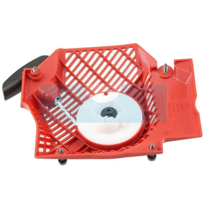 Lanceur pour tronçonneuse Jonsered (503692803)