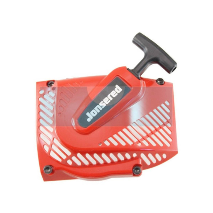 Lanceur pour tronçonneuse Jonsered (537404602)