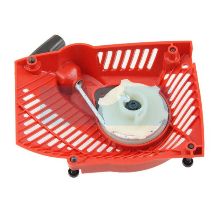 Lanceur pour tronçonneuse Jonsered (537404602)