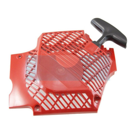 Lanceur pour tronçonneuse Jonsered (503995802)