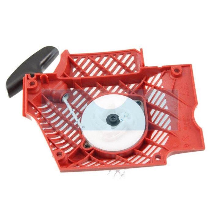 Lanceur pour tronçonneuse Jonsered (503995802)
