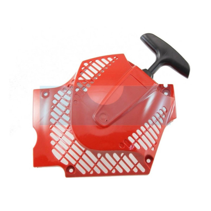 Lanceur pour tronçonneuse Jonsered (544131801)