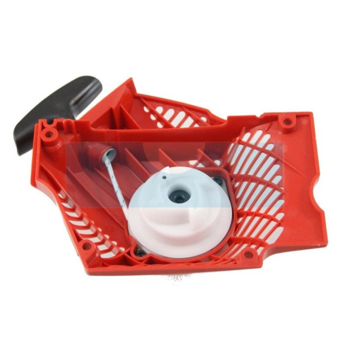 Lanceur pour tronçonneuse Jonsered (544131801)