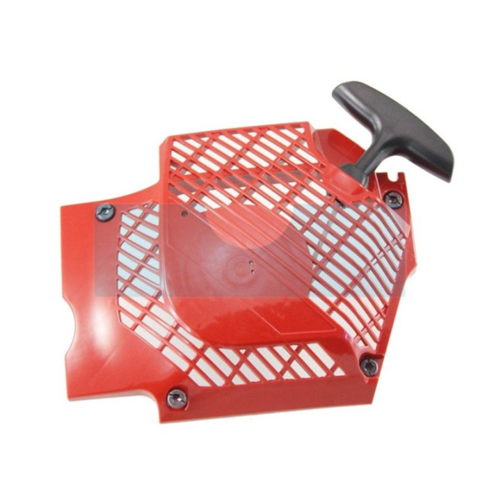Lanceur pour tronçonneuse Jonsered (537009701)