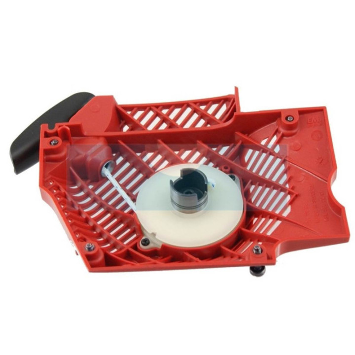 Lanceur pour tronçonneuse Jonsered (537009701)