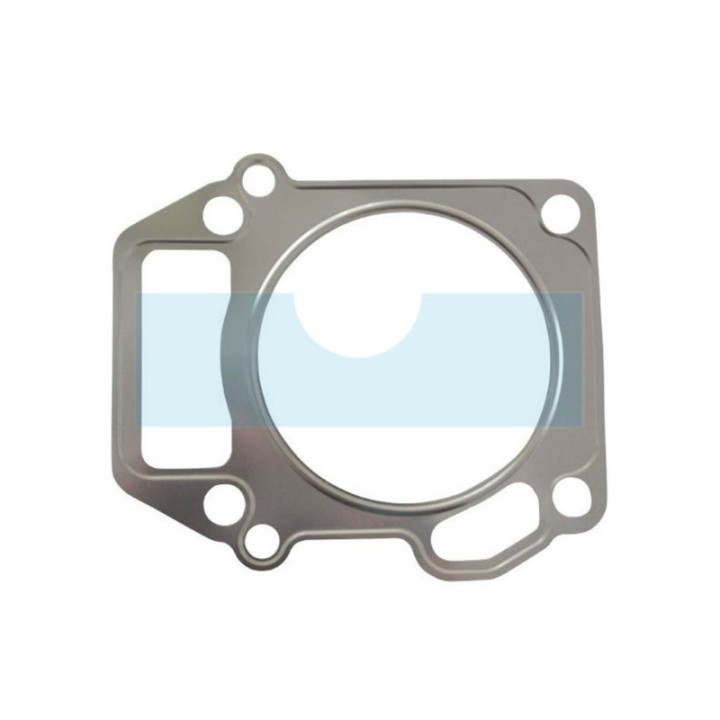 Joint de culasse pour moteur Briggs & Stratton (710205)