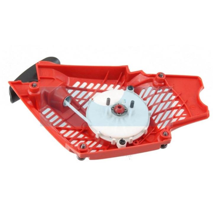Lanceur pour tronçonneuse Jonsered (578385802)