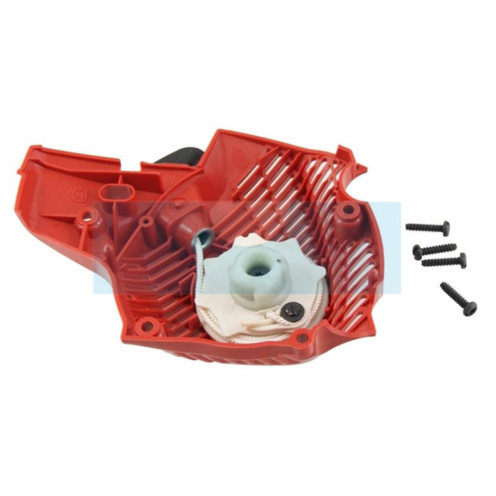 Lanceur pour tronçonneuse Jonsered (545180813)