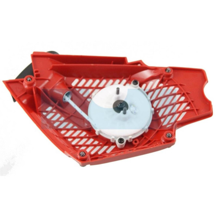 Lanceur pour tronçonneuse Jonsered (576823702)