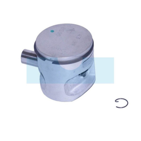 Piston pour tronçonneuse Jonsered (544088903)