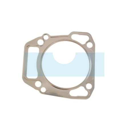 Joint de culasse pour moteur Briggs & Stratton (710539)