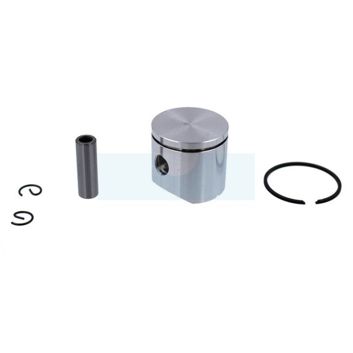 Piston pour tronçonneuse Husqvarna (530069944)