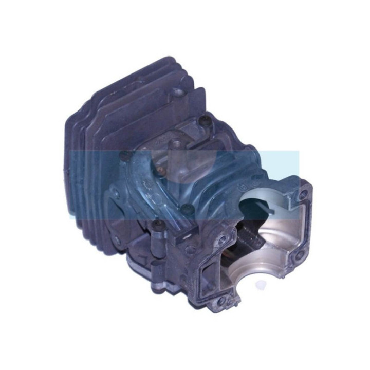 Kit cylindre piston pour tronçonneuse Jonsered (544119802)