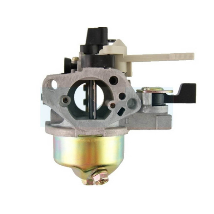 Carburateur pour moteur Honda (16100ZF6V01)