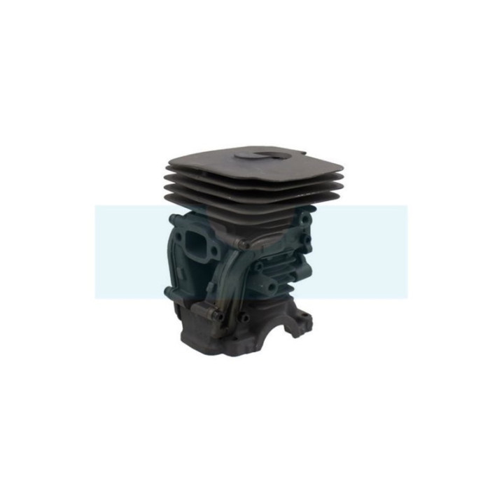 Kit cylindre piston pour tronçonneuse Jonsered (544119902)
