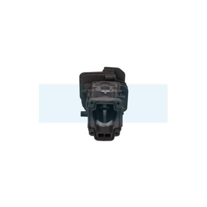 Kit cylindre piston pour tronçonneuse Jonsered (544119902)