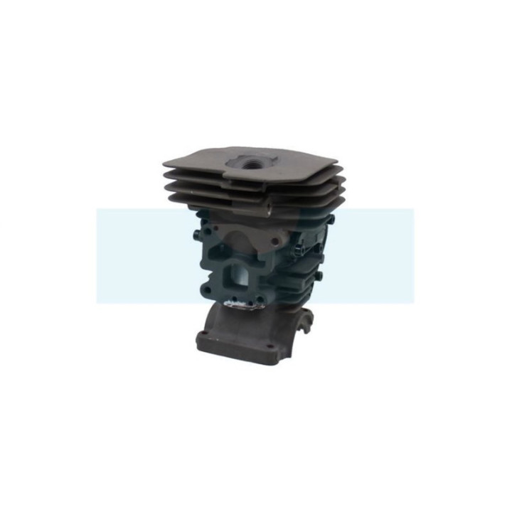 Kit cylindre piston pour tronçonneuse Husqvarna (544119902)