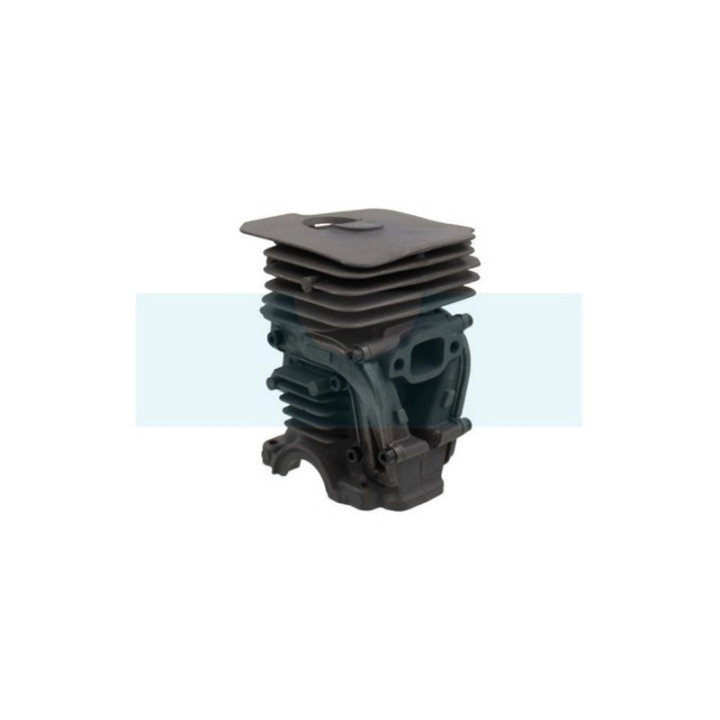 Kit cylindre piston pour tronçonneuse Husqvarna (544119902)