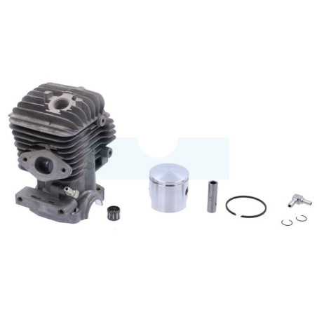 Kit cylindre piston pour tronçonneuse Jonsered (525616001)