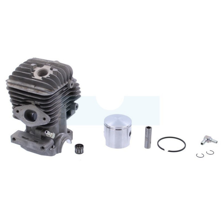 Kit cylindre piston pour tronçonneuse Jonsered (525616001)