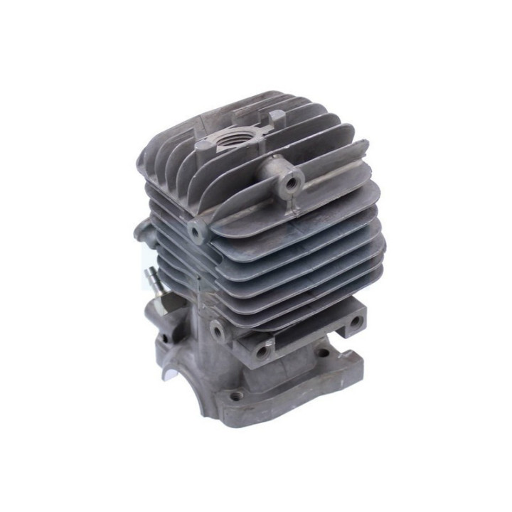 Kit cylindre piston pour tronçonneuse Jonsered (525616001)