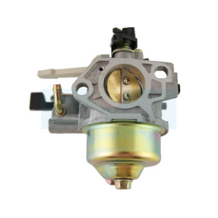 Carburateur pour moteur Honda (16100ZF6V01)
