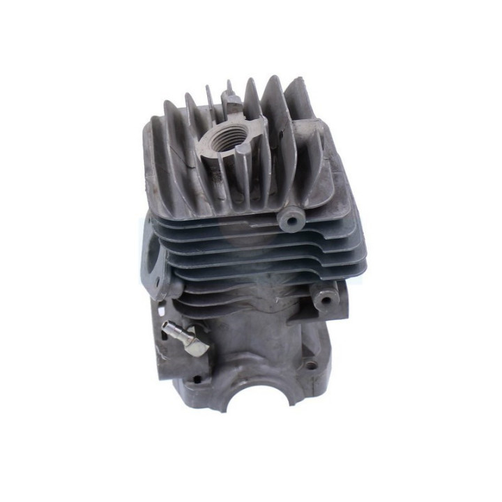 Kit cylindre piston pour tronçonneuse Jonsered (525616001)