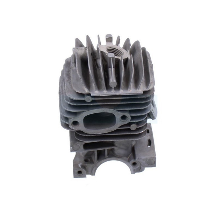 Kit cylindre piston pour tronçonneuse Jonsered (525616001)