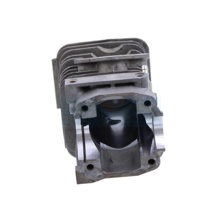 Kit cylindre piston pour tronçonneuse Jonsered (525616001)