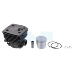 Kit cylindre piston pour tronçonneuse Jonsered (537169771)