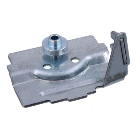 Support pour tondeuse Viking (63757006800)