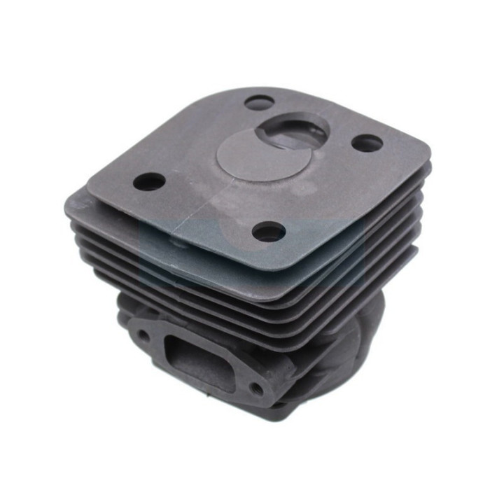 Kit cylindre piston pour tronçonneuse Jonsered (537169771)