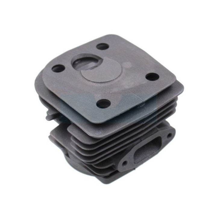 Kit cylindre piston pour tronçonneuse Jonsered (537169771)