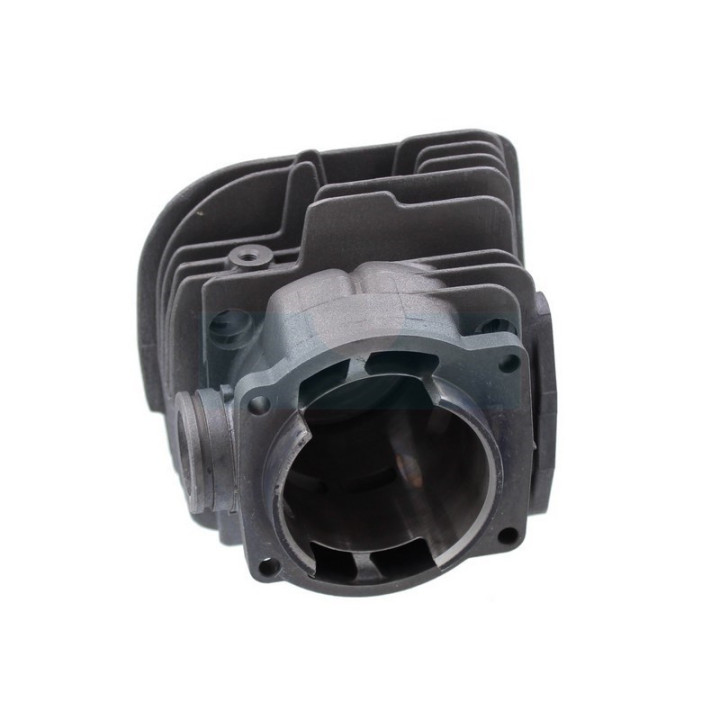 Kit cylindre piston pour tronçonneuse Jonsered (537169771)