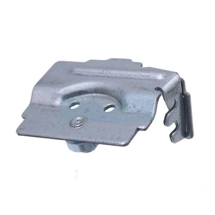 Support pour tondeuse Viking (63757006800)