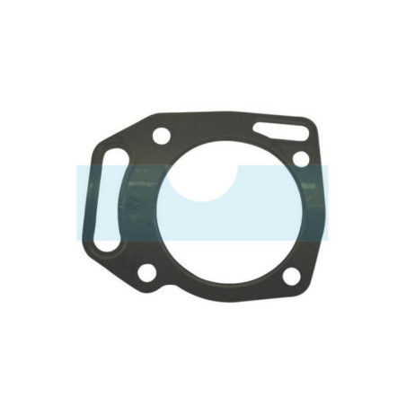 Joint de culasse pour moteur Briggs & Stratton (805653S)