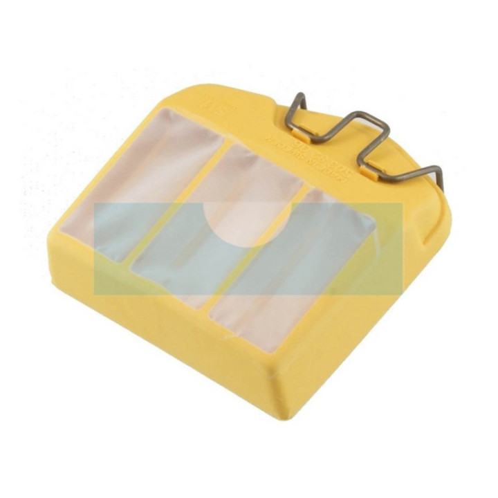 Filtre à air pour tronçonneuse Jonsered (503820702)