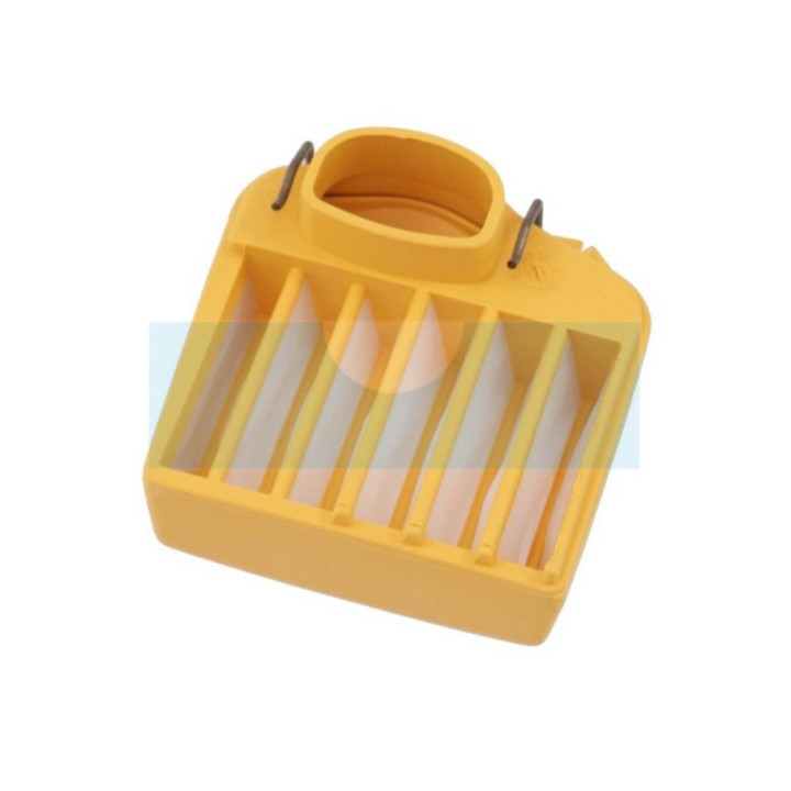 Filtre à air pour tronçonneuse Jonsered (503820702)