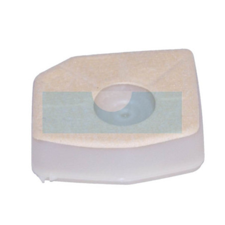 Filtre à air pour tronçonneuse Jonsered (537014703)