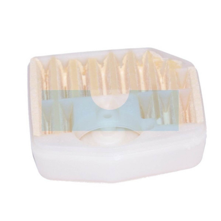 Filtre à air pour tronçonneuse Jonsered (537014703)