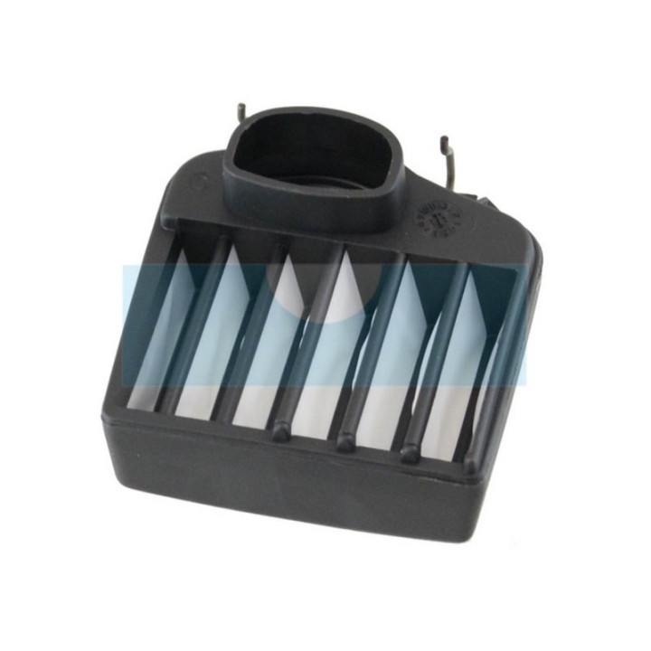 Filtre à air pour tronçonneuse Jonsered (503820701)