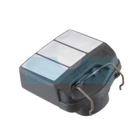 Filtre à air pour tronçonneuse Husqvarna (503820701)
