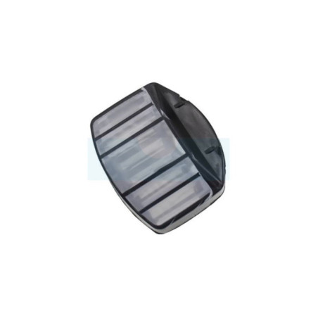 Filtre à air pour tronçonneuse Jonsered (537010902)