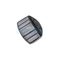 Filtre à air pour tronçonneuse Husqvarna (537010902)