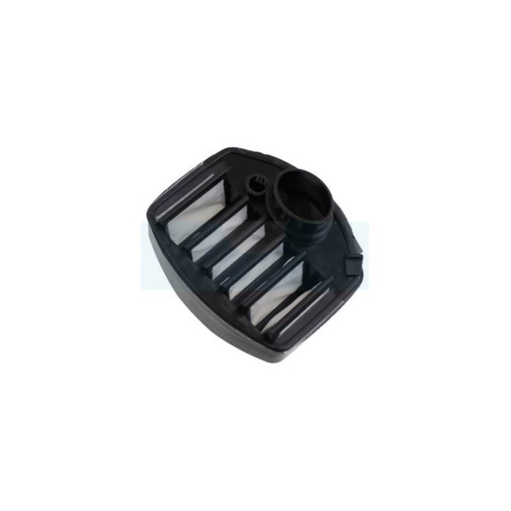 Filtre à air pour tronçonneuse Husqvarna (537010902)