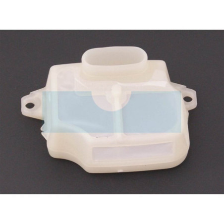 Filtre à air pour tronçonneuse Jonsered (503184207)
